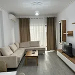 Relux Rezidenc Tirane