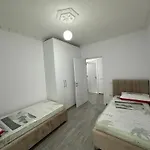 Relux Rezidenc Tirane